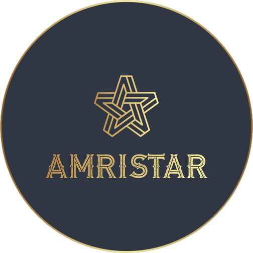 Amristar